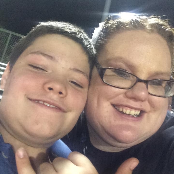shawna_craven